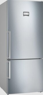 Bosch KGA76PIE0N Buzdolabı kullananlar yorumlar